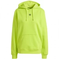 Hanorac Adidas HOODIE 